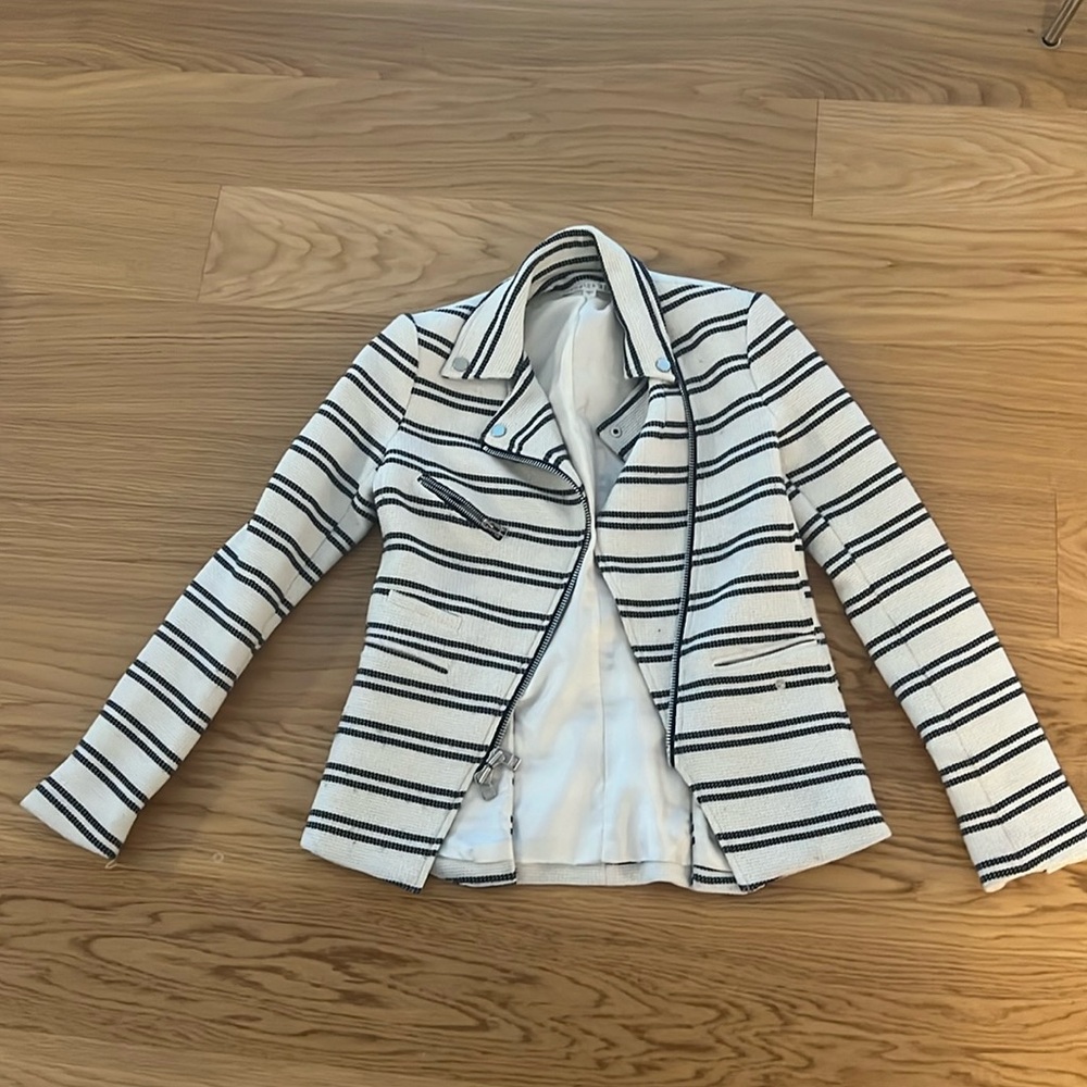 Veronica Beard jacket